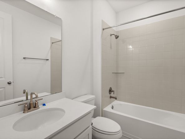 32322 Cedar Elm Drive, Waller TX 77484