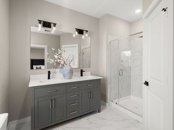 11315 Stonework Grove Lane, Houston TX 77076