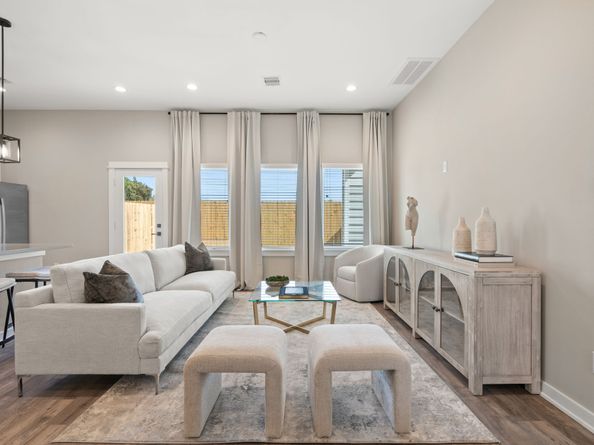 11315 Stonework Grove Lane, Houston TX 77076