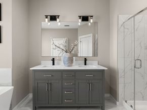 11315 Stonework Grove Lane, Houston TX 77076