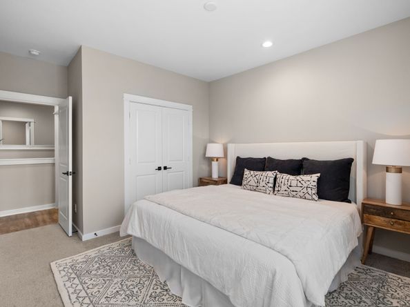 11315 Stonework Grove Lane, Houston TX 77076