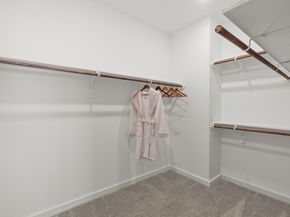 11315 Stonework Grove Lane, Houston TX 77076