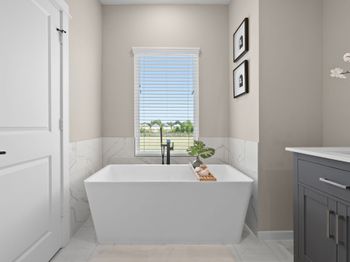 11315 Stonework Grove Lane