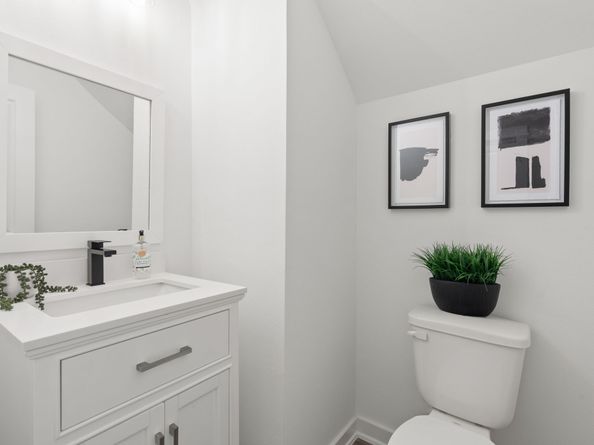 11315 Stonework Grove Lane, Houston TX 77076