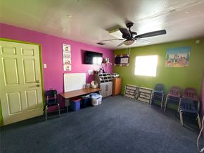 6122 Jessamine Street, Houston TX 77081