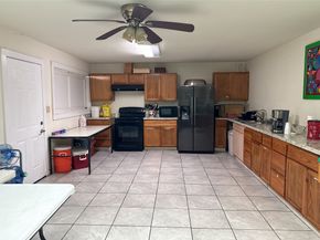 6122 Jessamine Street, Houston TX 77081