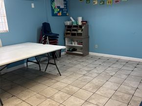 6122 Jessamine Street, Houston TX 77081