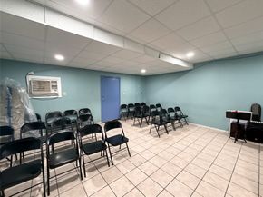 6122 Jessamine Street, Houston TX 77081