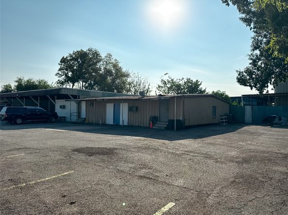 6122 Jessamine Street, Houston TX 77081