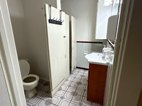 6122 Jessamine Street, Houston TX 77081