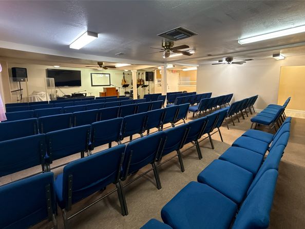 6122 Jessamine Street, Houston TX 77081