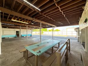 6122 Jessamine Street, Houston TX 77081