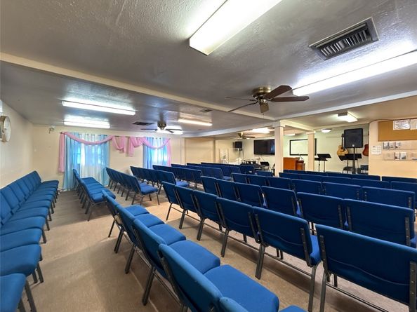 6122 Jessamine Street, Houston TX 77081