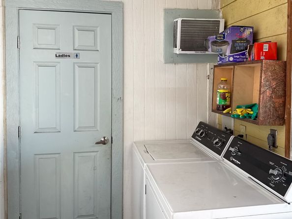 6122 Jessamine Street, Houston TX 77081