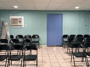 6122 Jessamine Street, Houston TX 77081