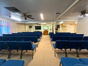 6122 Jessamine Street, Houston TX 77081