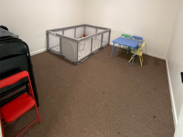 6122 Jessamine Street, Houston TX 77081