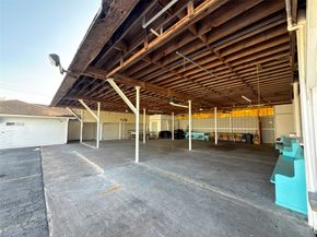 6122 Jessamine Street, Houston TX 77081