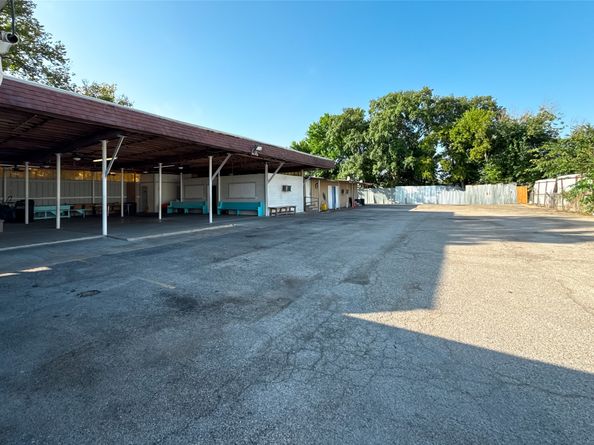 6122 Jessamine Street, Houston TX 77081