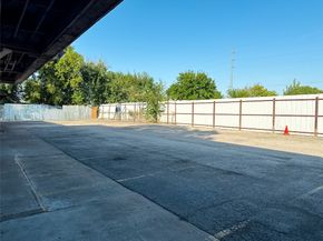 6122 Jessamine Street, Houston TX 77081