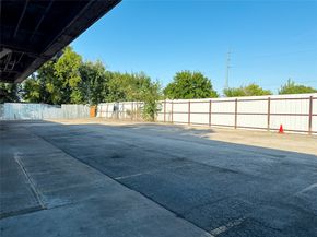 6122 Jessamine Street, Houston TX 77081