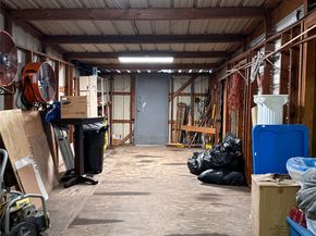 6122 Jessamine Street, Houston TX 77081