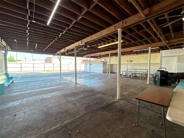 6122 Jessamine Street, Houston TX 77081