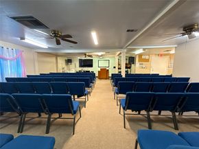 6122 Jessamine Street, Houston TX 77081