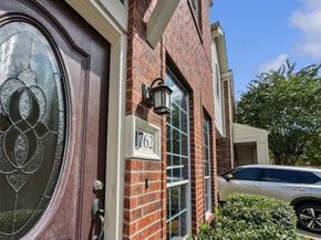 1762 Aden Mist Drive, Houston TX 77003