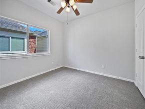 1762 Aden Mist Drive, Houston TX 77003