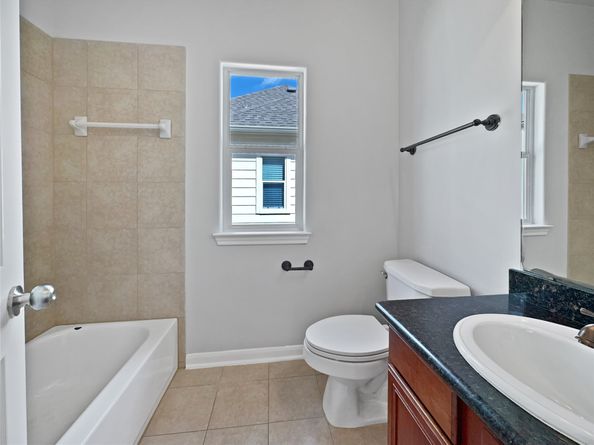 1762 Aden Mist Drive, Houston TX 77003