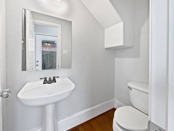 1762 Aden Mist Drive, Houston TX 77003