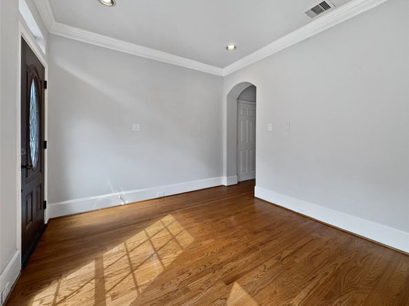 1762 Aden Mist Drive, Houston TX 77003