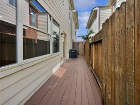 1762 Aden Mist Drive, Houston TX 77003