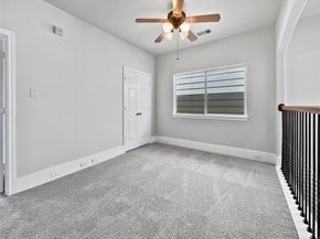 1762 Aden Mist Drive, Houston TX 77003