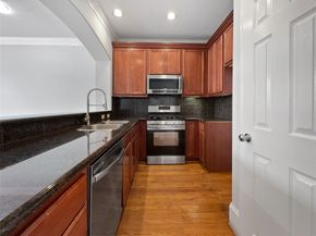 1762 Aden Mist Drive, Houston TX 77003