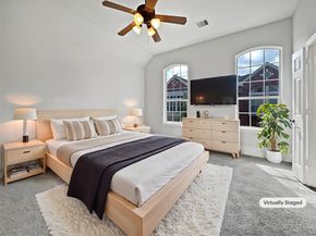 1762 Aden Mist Drive, Houston TX 77003