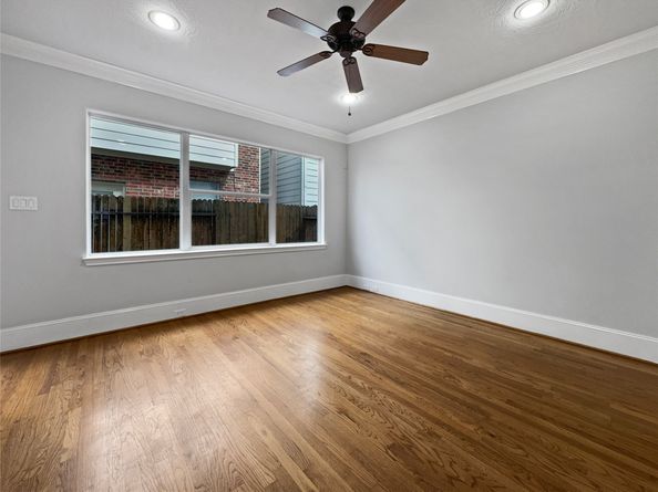 1762 Aden Mist Drive, Houston TX 77003