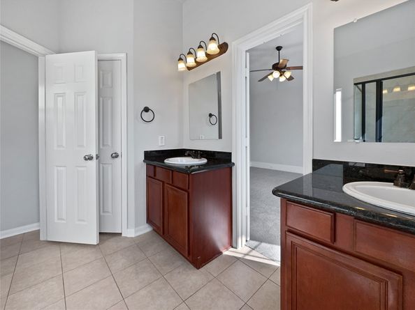 1762 Aden Mist Drive, Houston TX 77003