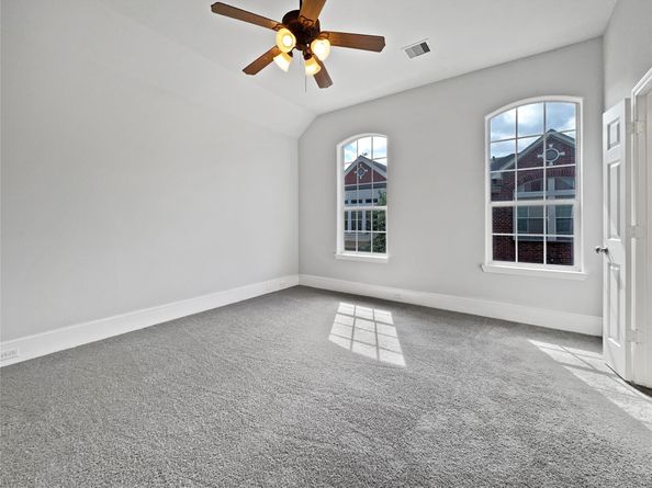 1762 Aden Mist Drive, Houston TX 77003