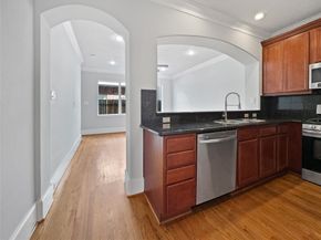 1762 Aden Mist Drive, Houston TX 77003