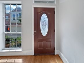 1762 Aden Mist Drive, Houston TX 77003