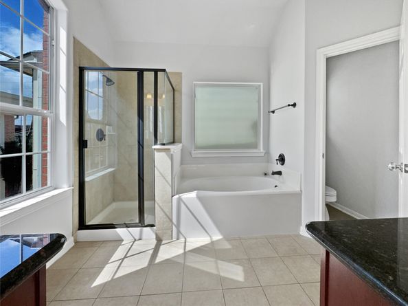 1762 Aden Mist Drive, Houston TX 77003