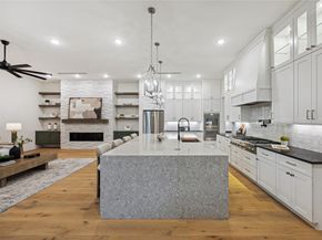 431 W 30th Street, Houston TX 77018