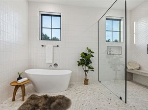 431 W 30th Street, Houston TX 77018