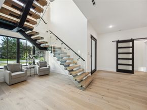 431 W 30th Street, Houston TX 77018