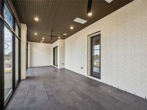 431 W 30th Street, Houston TX 77018