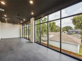 431 W 30th Street, Houston TX 77018