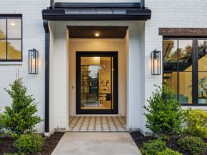 431 W 30th Street, Houston TX 77018