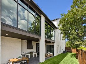 431 W 30th Street, Houston TX 77018